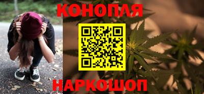 кокаин колумбия Новодвинск