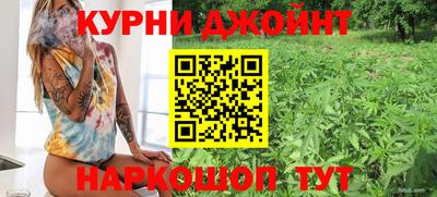 кокаин колумбия Новодвинск