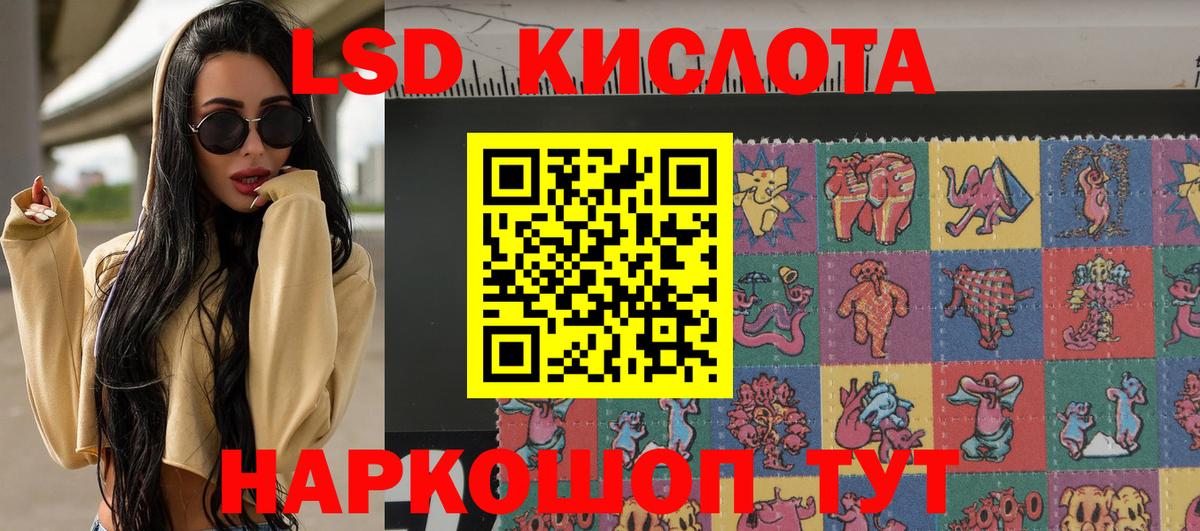 Наркотические марки 1500мкг  Наркотические марки 1500мкг  наркота  Сальск  Вход с VPN  Марки N-bome 